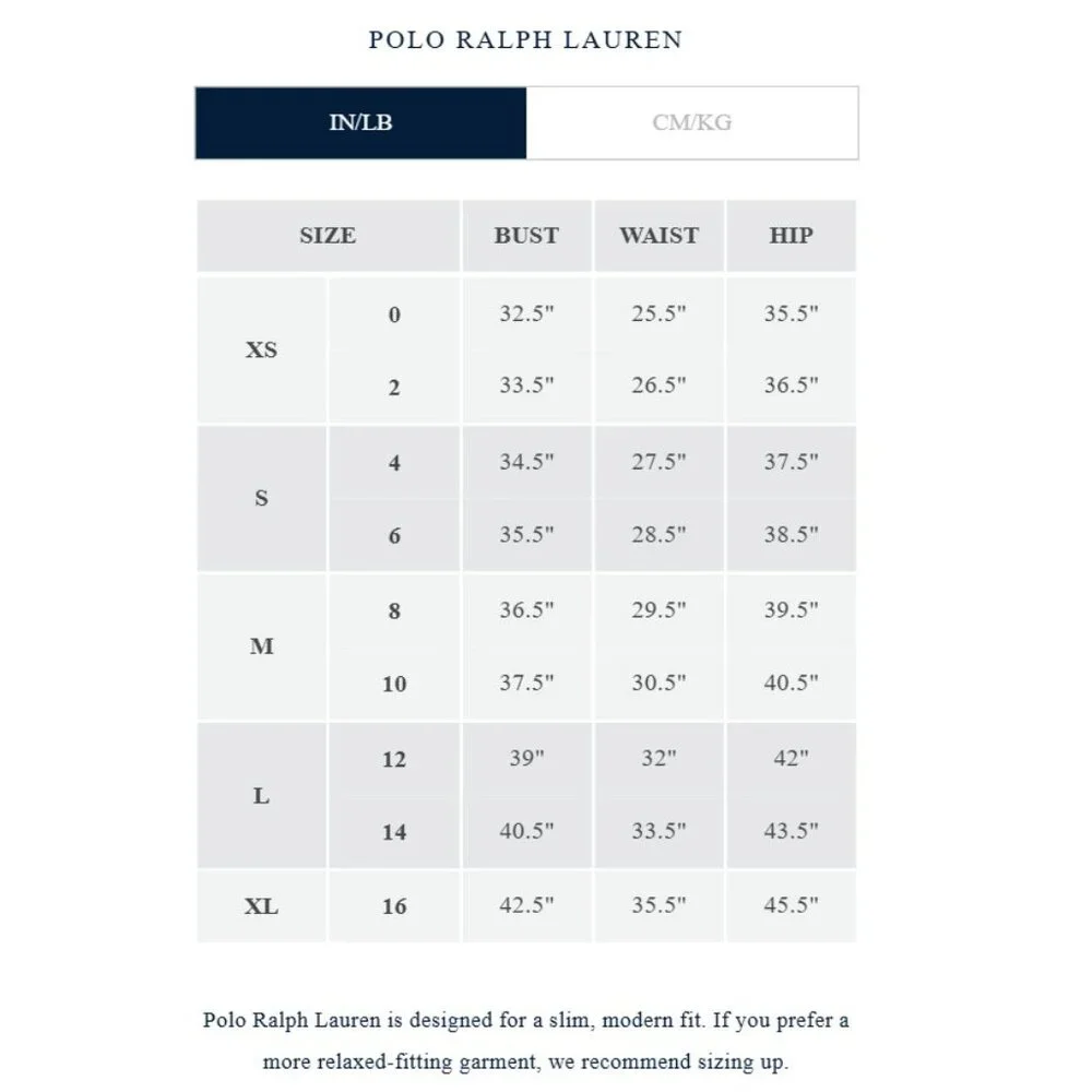 NWT Ralph Lauren Sport V-neck Shift in Gray Cotton Merino Wool Sweater Dress XL - Picture 6 of 6